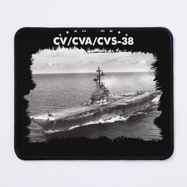 Item preview, USS Shangri-La Navy Veteran Mens Gift Idea Husband, Dad, Grandpa, Papa designed and sold by Timeless Bond Designs.