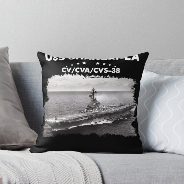 Item preview, USS Shangri-La Navy Veteran Mens Gift Idea Husband, Dad, Grandpa, Papa designed and sold by Timeless Bond Designs.