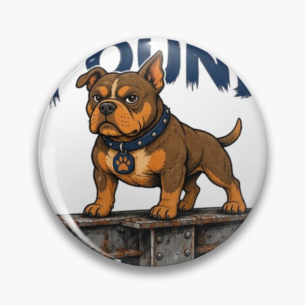 Item preview, Dawg Pound Dog Flash designed and sold by PhillySportz.