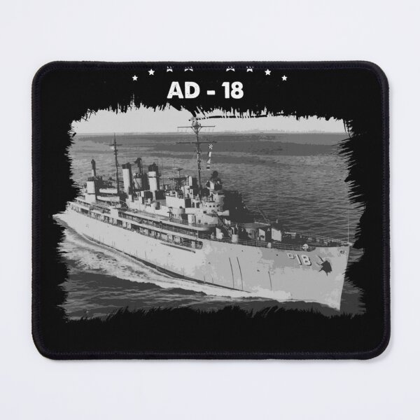 Item preview, USS Sierra Navy Veteran Mens Gift Idea Husband, Dad, Grandpa, Papa designed and sold by Timeless Bond Designs.