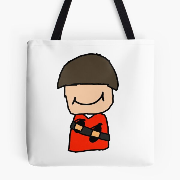 Item preview, Helmet Boy Smile designed and sold by YippeeDoodle.
