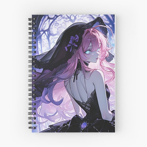 Item preview, novia fantasma designed and sold by Emaple.