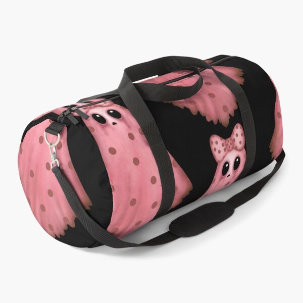 Item preview, Ribbon print dot Halloween designed and sold by Puifai2489.