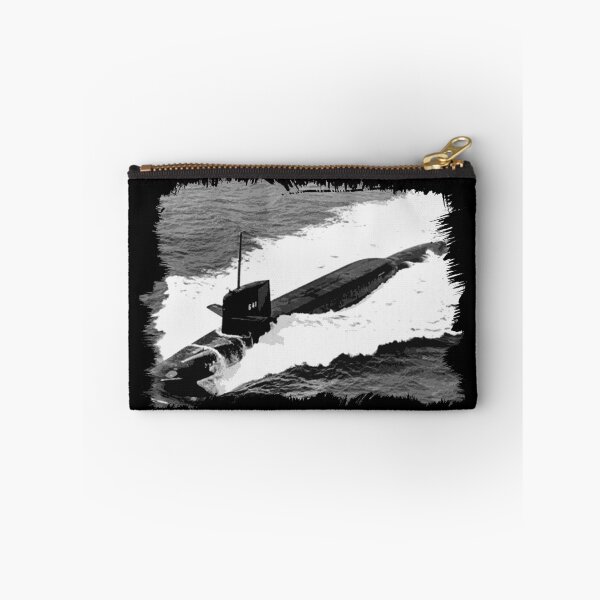 Item preview, USS Simon Bolivar Navy Veteran Mens Gift Idea Husband, Dad, Grandpa, Papa designed and sold by Timeless Bond Designs.