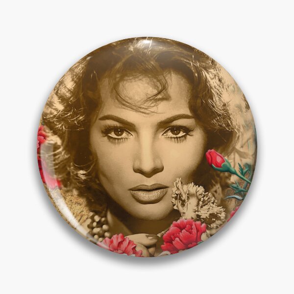 Item preview, Carmen the Gypsy designed and sold by PrivateVices.