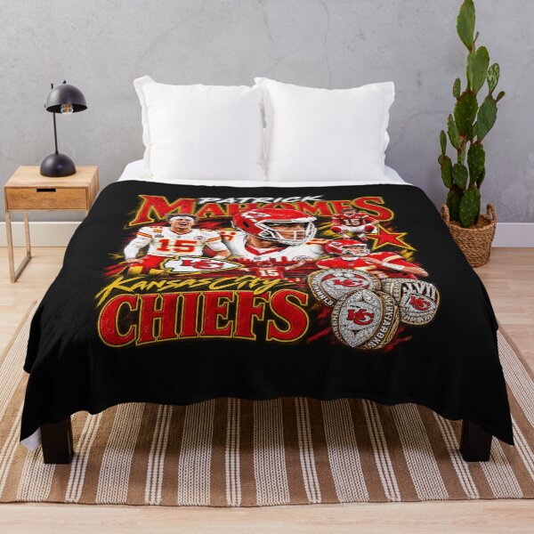 Item preview, Kansas City Football designed and sold by Psychweet.