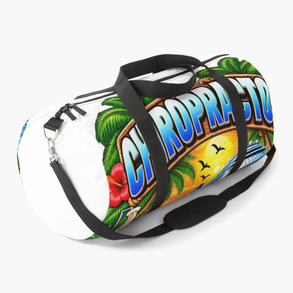 Item preview, Chiropractor Professional Ship Talker Cruise Vacation designed and sold by fungear.