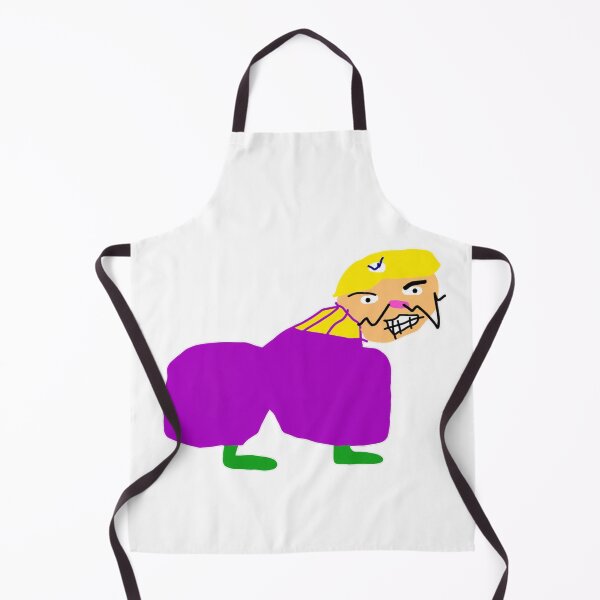 Item preview, Straining Muscle Pose designed and sold by YippeeDoodle.
