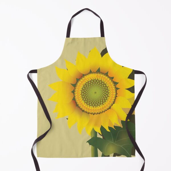 Item preview, Sunshine Sunflower designed and sold by Sushsky.