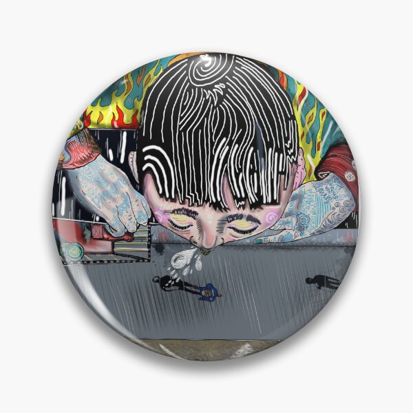 Item preview, kids play designed and sold by IvaBogdanovic.