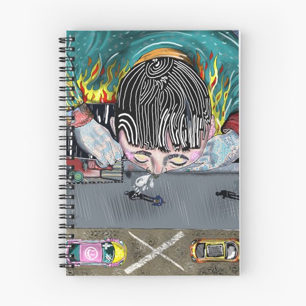 Item preview, kids play designed and sold by IvaBogdanovic.