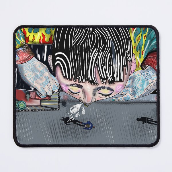 Item preview, kids play designed and sold by IvaBogdanovic.