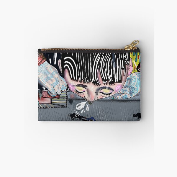 Item preview, kids play designed and sold by IvaBogdanovic.