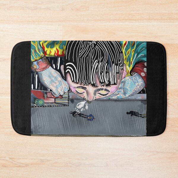 Item preview, kids play designed and sold by IvaBogdanovic.