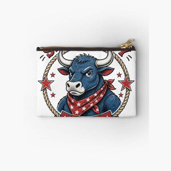 Item preview, Space City Bull Flash designed and sold by PhillySportz.