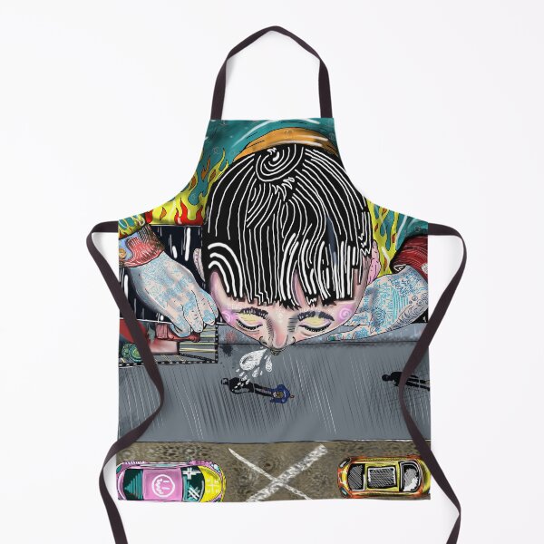 Item preview, kids play designed and sold by IvaBogdanovic.