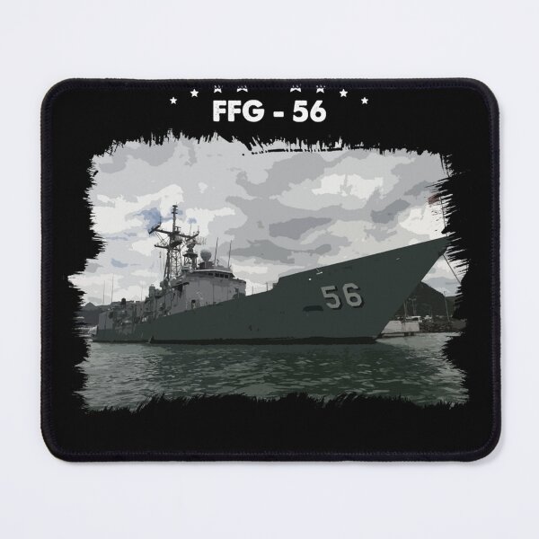 Item preview, USS Simpson Navy Veteran Mens Gift Idea Husband, Dad, Grandpa, Papa designed and sold by Timeless Bond Designs.