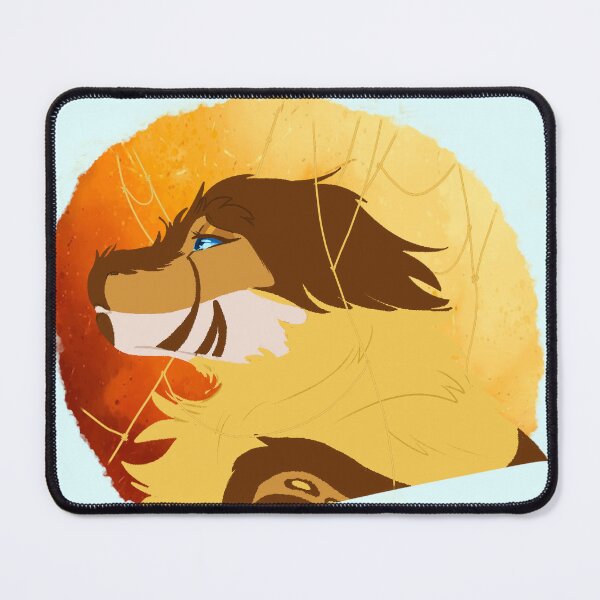 Item preview, Golden sunset dinosaur designed and sold by Starnewmen.