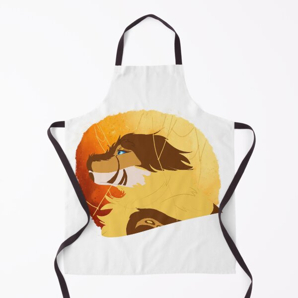 Item preview, Golden sunset dinosaur designed and sold by Starnewmen.