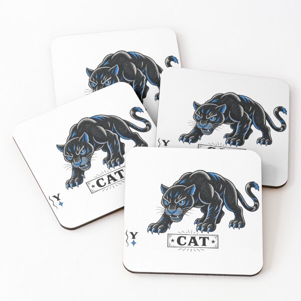 Item preview, Queen City Cat Flash designed and sold by PhillySportz.