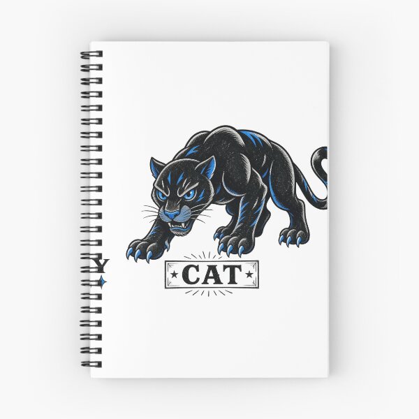 Item preview, Queen City Cat Flash designed and sold by PhillySportz.