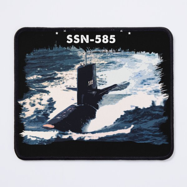 Item preview, USS Skipjack Navy Veteran Mens Gift Idea Husband, Dad, Grandpa, Papa designed and sold by Timeless Bond Designs.