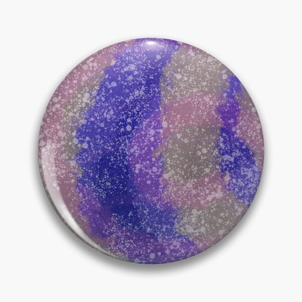 Item preview, Abstract deep space design designed and sold by Star-Tary.