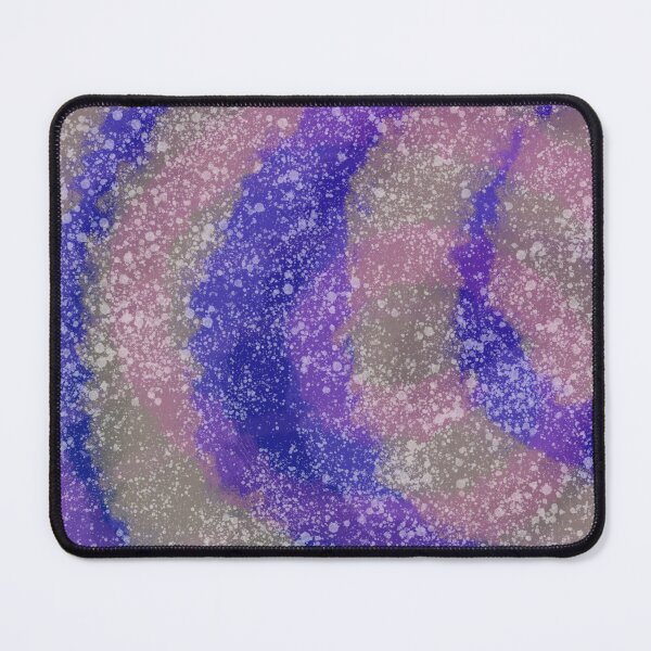 Item preview, Abstract deep space design designed and sold by Star-Tary.