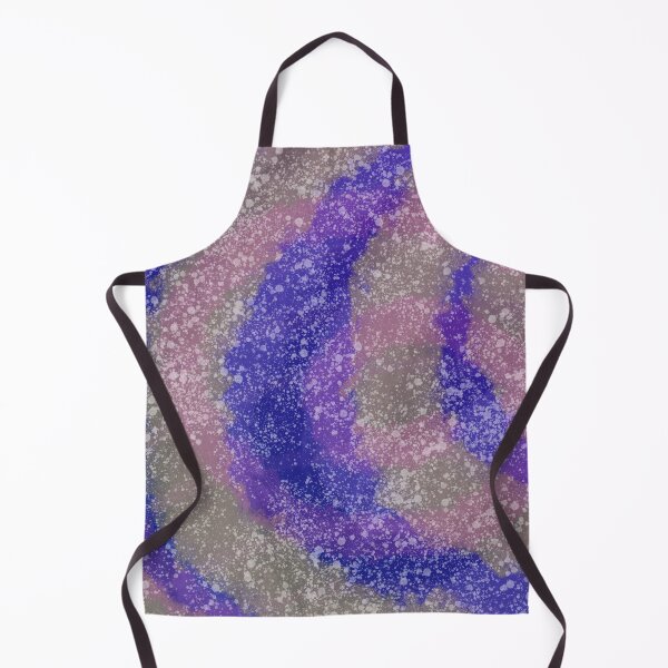 Item preview, Abstract deep space design designed and sold by Star-Tary.