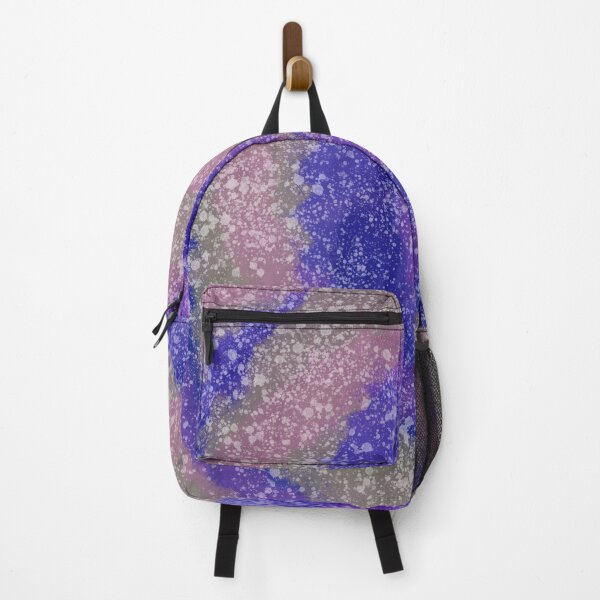 Item preview, Abstract deep space design designed and sold by Star-Tary.