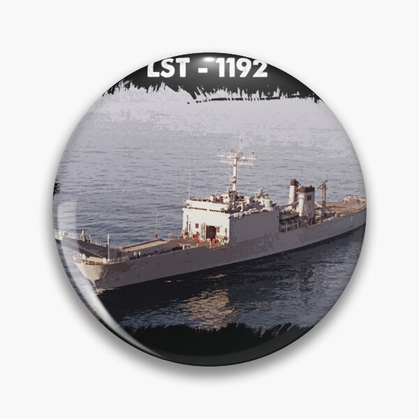 Item preview, USS Spartanburg Navy Veteran Mens Gift Idea Husband, Dad, Grandpa, Papa designed and sold by Timeless Bond Designs.