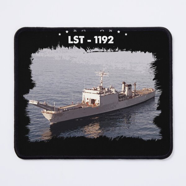 Item preview, USS Spartanburg Navy Veteran Mens Gift Idea Husband, Dad, Grandpa, Papa designed and sold by Timeless Bond Designs.