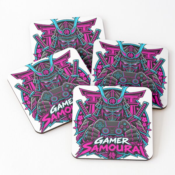 Item preview, Japanese Neon Gaming Design, Retro Controller and Streetwear designed and sold by POP FACTORY.
