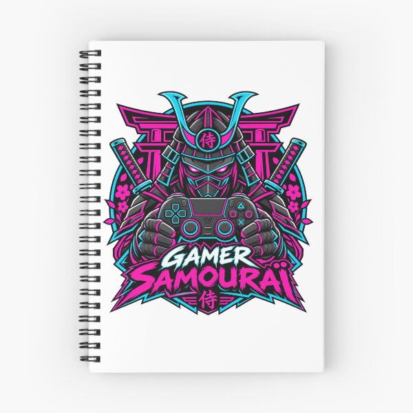 Item preview, Japanese Neon Gaming Design, Retro Controller and Streetwear designed and sold by POP FACTORY.