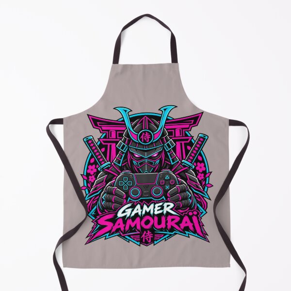 Item preview, Japanese Neon Gaming Design, Retro Controller and Streetwear designed and sold by POP FACTORY.