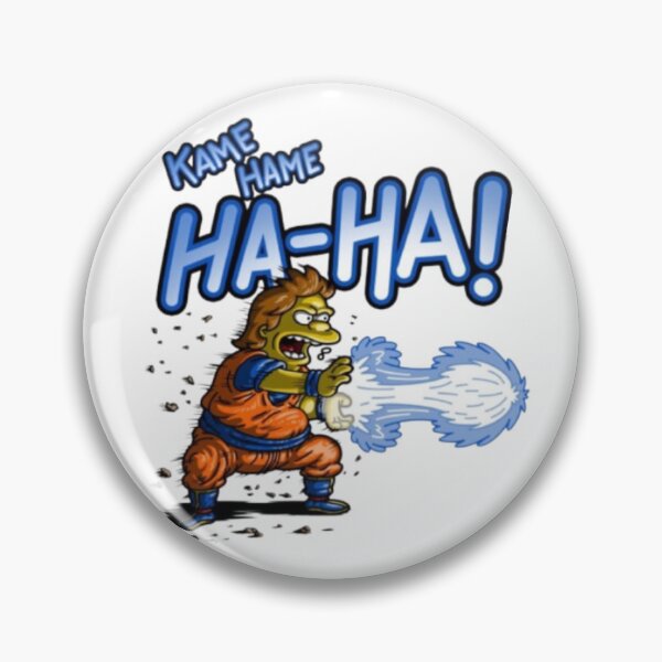 Item preview, Cartoon Boy Firing Energy Blast designed and sold by WATEKE.