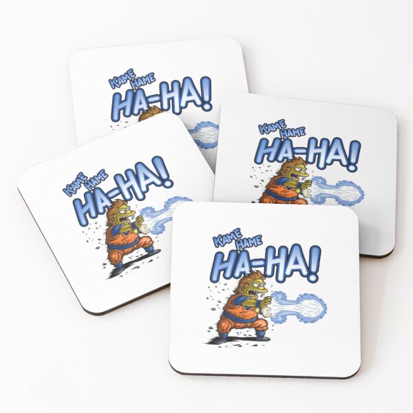 Item preview, Cartoon Boy Firing Energy Blast designed and sold by WATEKE.