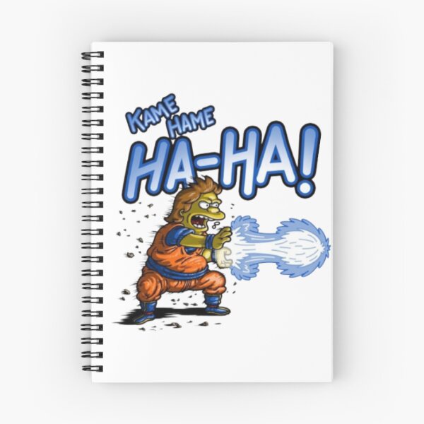 Item preview, Cartoon Boy Firing Energy Blast designed and sold by WATEKE.
