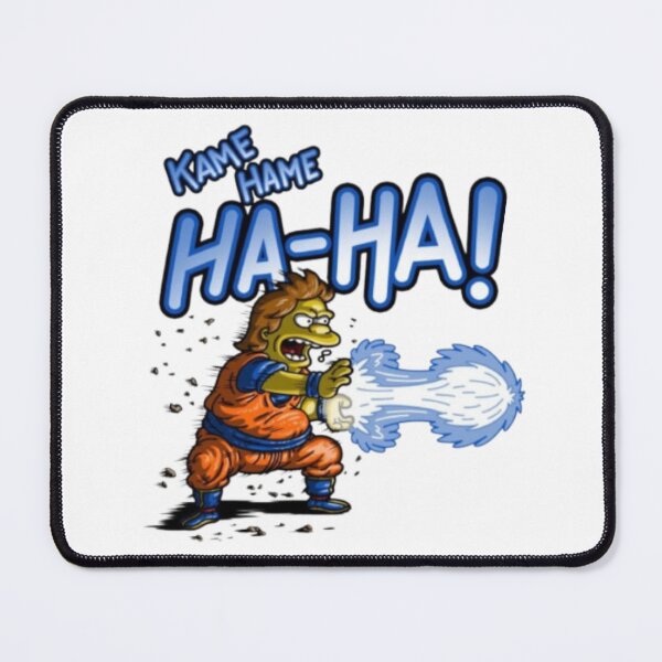 Item preview, Cartoon Boy Firing Energy Blast designed and sold by WATEKE.
