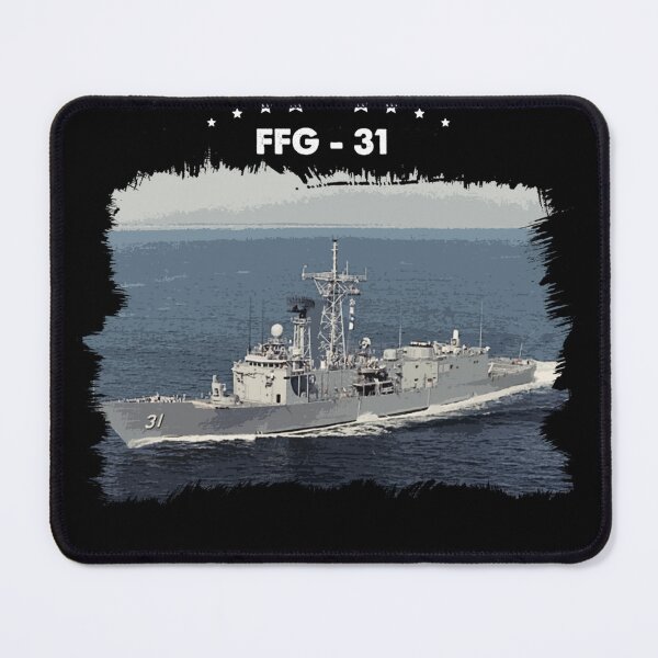 Item preview, USS Stark Navy Veteran Mens Gift Idea Husband, Dad, Grandpa, Papa designed and sold by Timeless Bond Designs.
