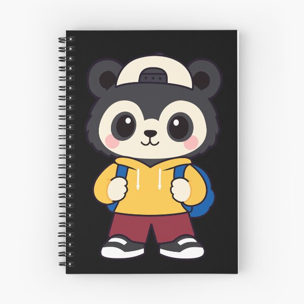 Item preview, Ukumaru - Kuzzis - adorable spectacled bear designed and sold by AmaruPeru.