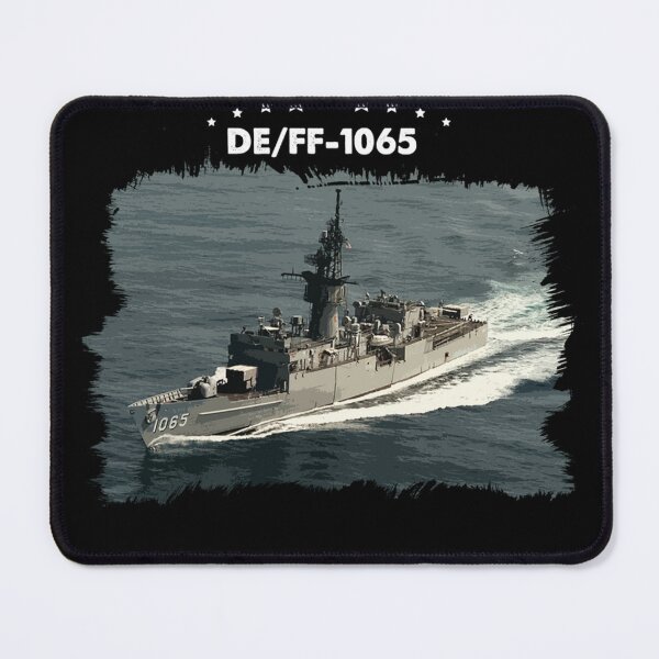 Item preview, USS Stein Navy Veteran Mens Gift Idea Husband, Dad, Grandpa, Papa designed and sold by Timeless Bond Designs.