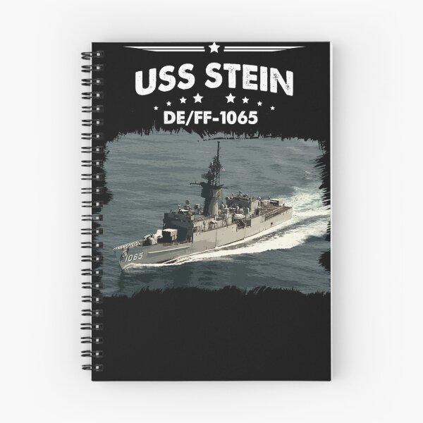 Item preview, USS Stein Navy Veteran Mens Gift Idea Husband, Dad, Grandpa, Papa designed and sold by Timeless Bond Designs.