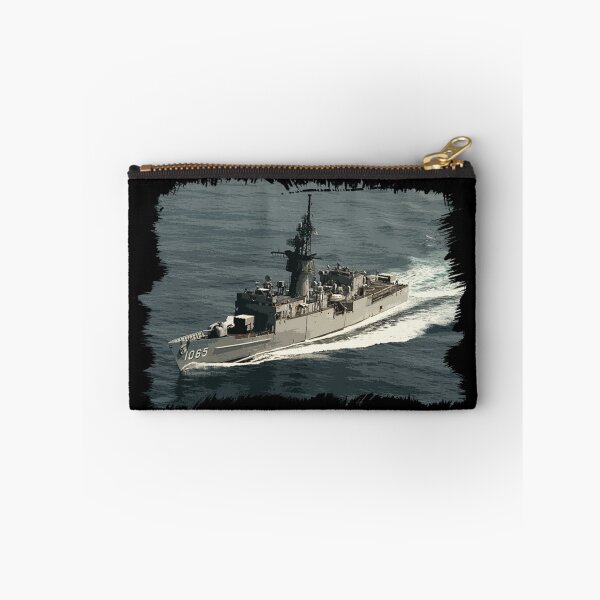 Item preview, USS Stein Navy Veteran Mens Gift Idea Husband, Dad, Grandpa, Papa designed and sold by Timeless Bond Designs.