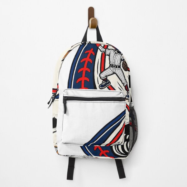 Item preview, Grateful Dead Steal Your Base Boston Baseball Skull Vintage designed and sold by CozyCubs-Art.