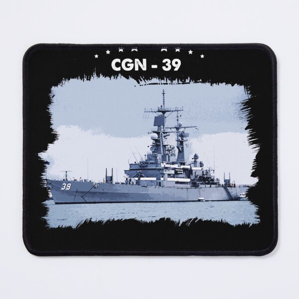 Item preview, USS Texas Navy Veteran Mens Gift Idea Husband, Dad, Grandpa, Papa designed and sold by Timeless Bond Designs.