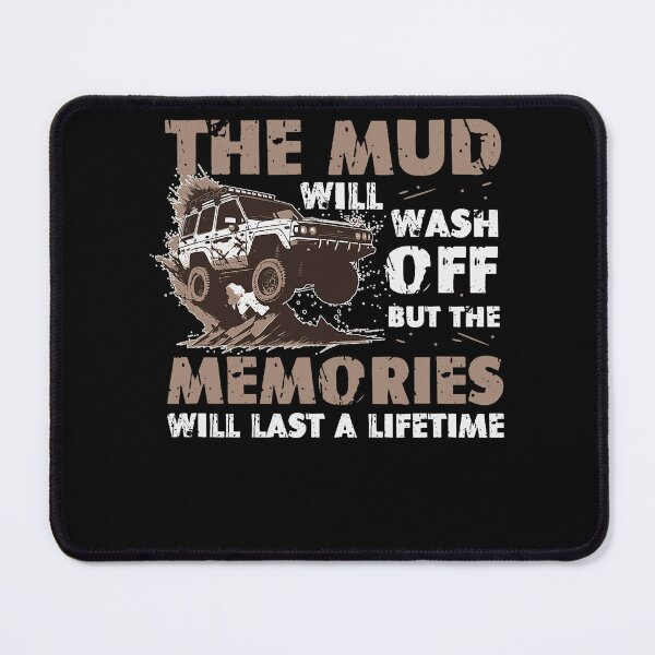 Item preview, S52 Mud Bogging Mudding Bogger (17) designed and sold by DavetteJungle.