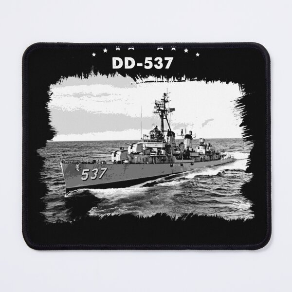 Item preview, USS The Sullivans Navy Veteran Mens Gift Idea Husband, Dad, Grandpa, Papa designed and sold by Timeless Bond Designs.