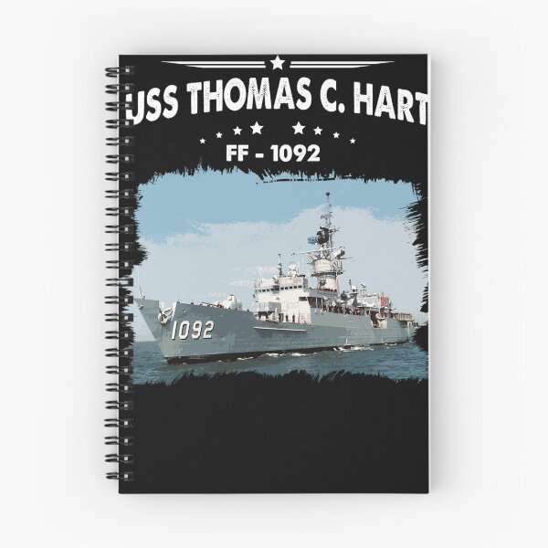 Item preview, USS Thomas Navy Veteran Mens Gift Idea Husband, Dad, Grandpa, Papa designed and sold by Timeless Bond Designs.