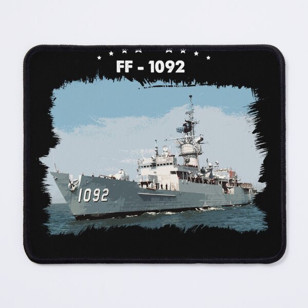 Item preview, USS Thomas Navy Veteran Mens Gift Idea Husband, Dad, Grandpa, Papa designed and sold by Timeless Bond Designs.